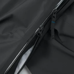 Men'S Ventus Overtrousers Carbon