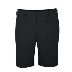 Men'S Vista Shorts Black