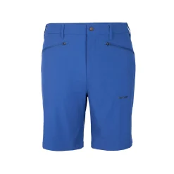 Men'S Vista Shorts Stratus Blue