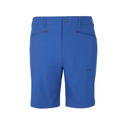 Men'S Vista Shorts Stratus Blue