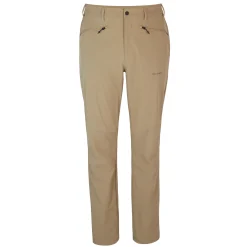 Men'S Vista Trousers Stone