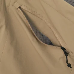 Men'S Vista Trousers Stone