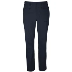 Men'S Vista Trousers True Navy
