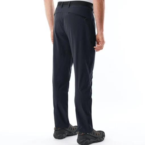 Men'S Vista Trousers True Navy