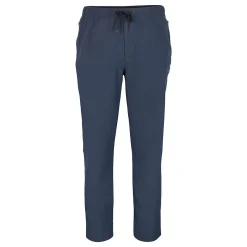 Men'S Wanderers Trousers True Navy