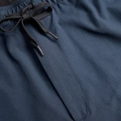Men'S Wanderers Trousers True Navy
