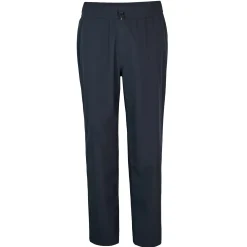 Moor Overtrousers True Navy