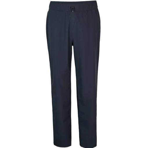 Moor Overtrousers True Navy