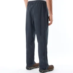 Moor Overtrousers True Navy