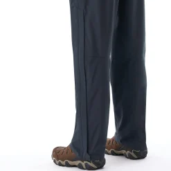 Moor Overtrousers True Navy