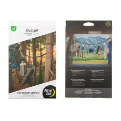 Nite Ize® Gearline