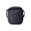 Rfid Protected Shoulder Bag Ii Deep Navy