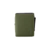 Rfid Protected Tri-Fold Wallet Ii Willow