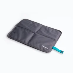Rohan Sit Mat