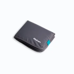Rohan Sit Mat