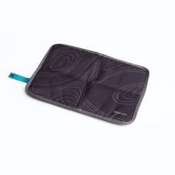 Rohan Sit Mat