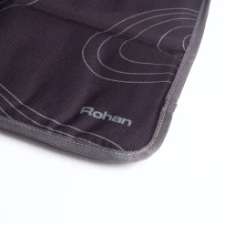 Rohan Sit Mat