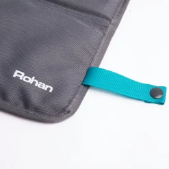 Rohan Sit Mat