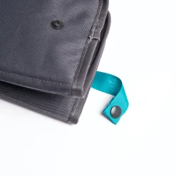 Rohan Sit Mat