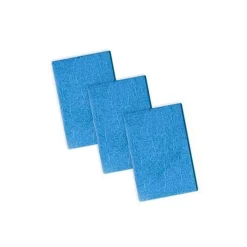 Thermacell Original Large Refill Pack
