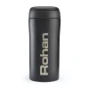 Thermal Travel Mug
