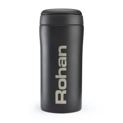 Thermal Travel Mug
