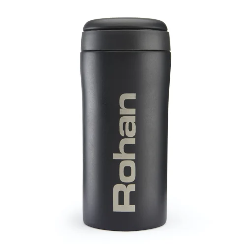 Thermal Travel Mug