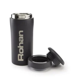 Thermal Travel Mug