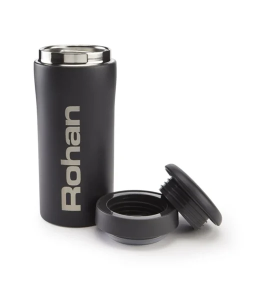 Thermal Travel Mug