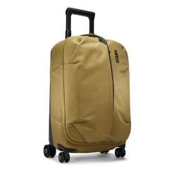 Thule Aion Carry On Spinner 35L Nutria