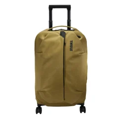 Thule Aion Carry On Spinner 35L Nutria