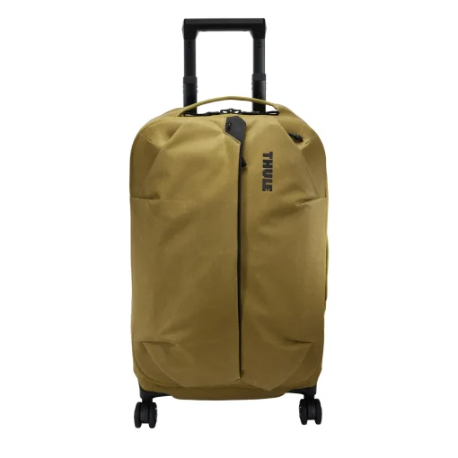 Thule Aion Carry On Spinner 35L Nutria
