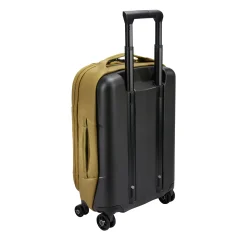 Thule Aion Carry On Spinner 35L Nutria