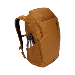 Thule Chasm Backpack 26 Litre Golden