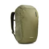 Thule Chasm Backpack 26 Litre Olivine