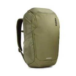 Thule Chasm Backpack 26 Litre Olivine
