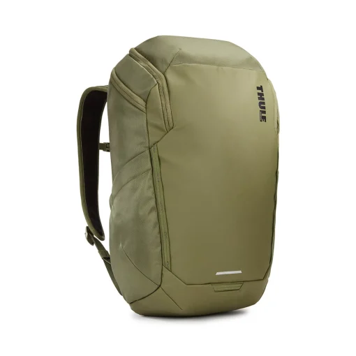 Thule Chasm Backpack 26 Litre Olivine