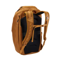 Thule Chasm Backpack 26 Litre Golden