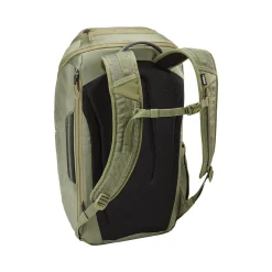 Thule Chasm Backpack 26 Litre Olivine