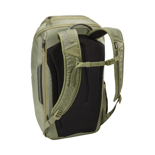 Thule Chasm Backpack 26 Litre Olivine