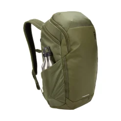 Thule Chasm Backpack 26 Litre Olivine