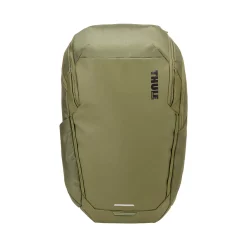 Thule Chasm Backpack 26 Litre Olivine