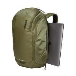 Thule Chasm Backpack 26 Litre Olivine