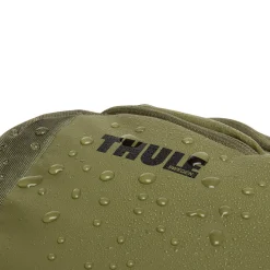Thule Chasm Backpack 26 Litre Olivine