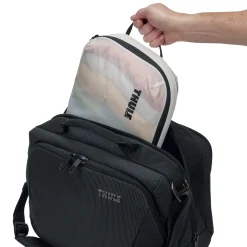 Thule Compression Cube Medium