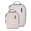 Thule Compression Cube Set