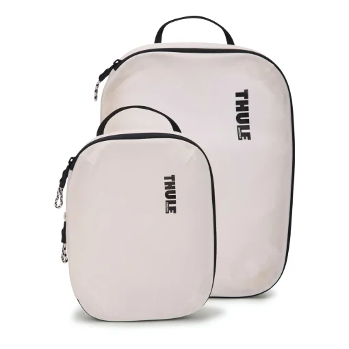 Thule Compression Cube Set