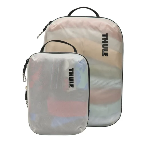 Thule Compression Cube Set