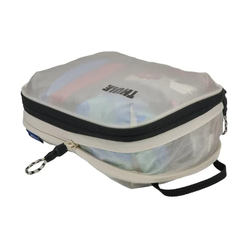 Thule Compression Cube Set