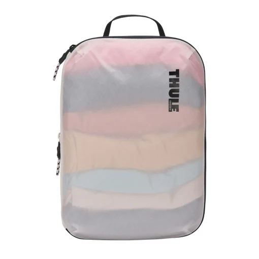 Thule Compression Cube Set